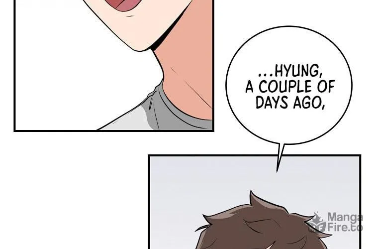 Grand Warlock Streamer Chapter 17 page 18 - 