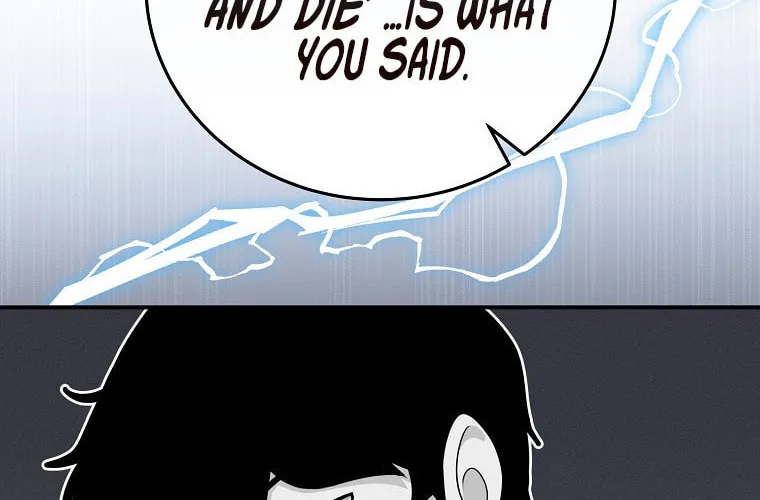 Grand Warlock Streamer Chapter 17 page 20 - 