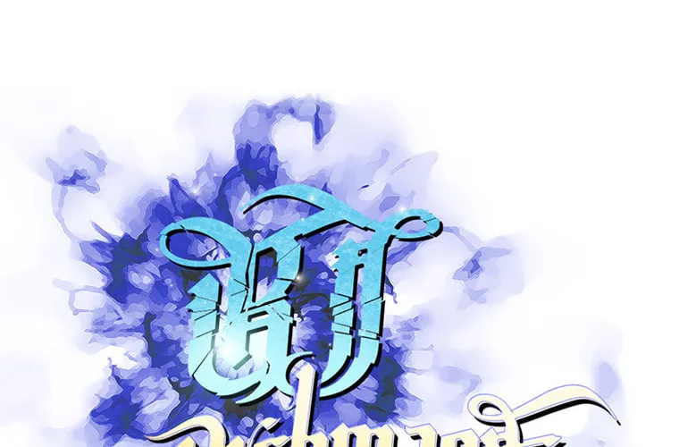 Grand Warlock Streamer Chapter 17 page 24 - 