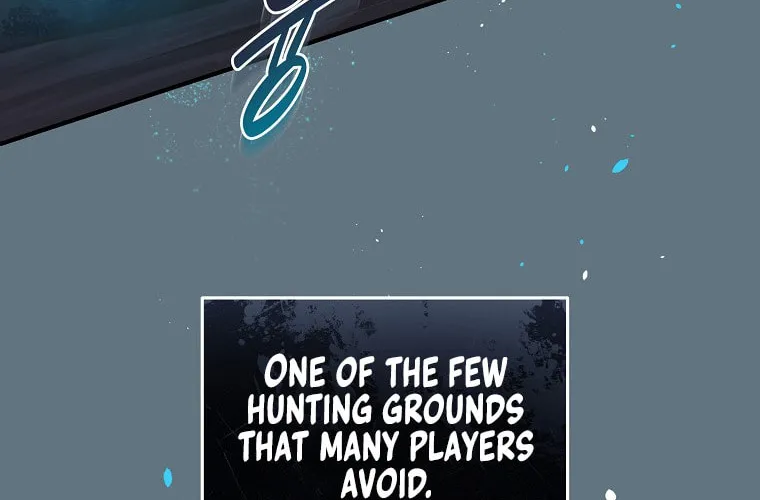 Grand Warlock Streamer Chapter 17 page 30 - 
