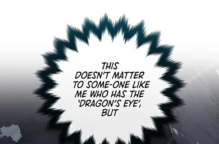 Grand Warlock Streamer Chapter 17 page 32 - 