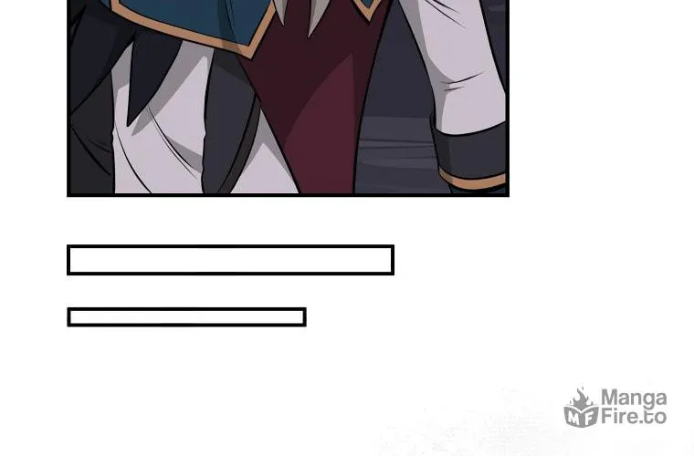 Grand Warlock Streamer Chapter 17 page 40 - 