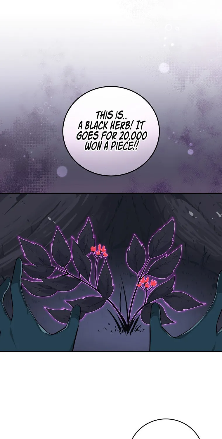 Grand Warlock Streamer Chapter 17 page 41 - 