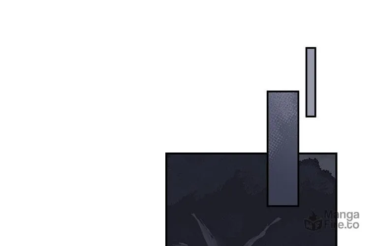 Grand Warlock Streamer Chapter 17 page 46 - 