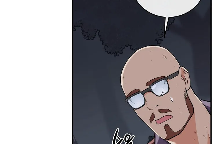 Grand Warlock Streamer Chapter 17 page 50 - 