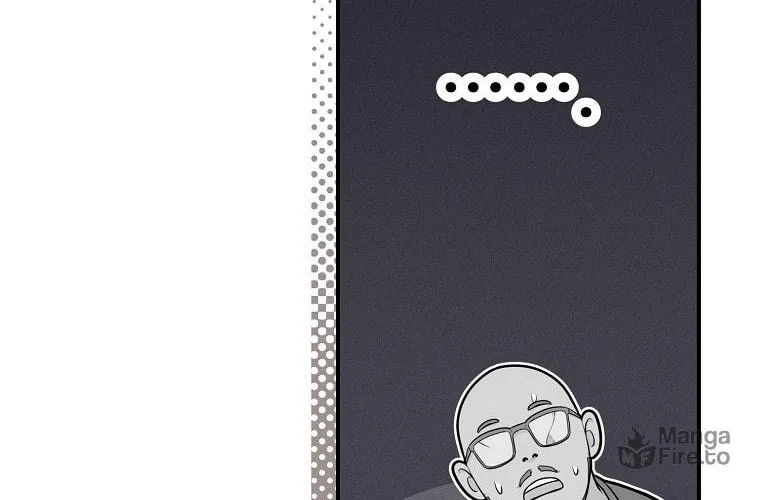 Grand Warlock Streamer Chapter 17 page 58 - 
