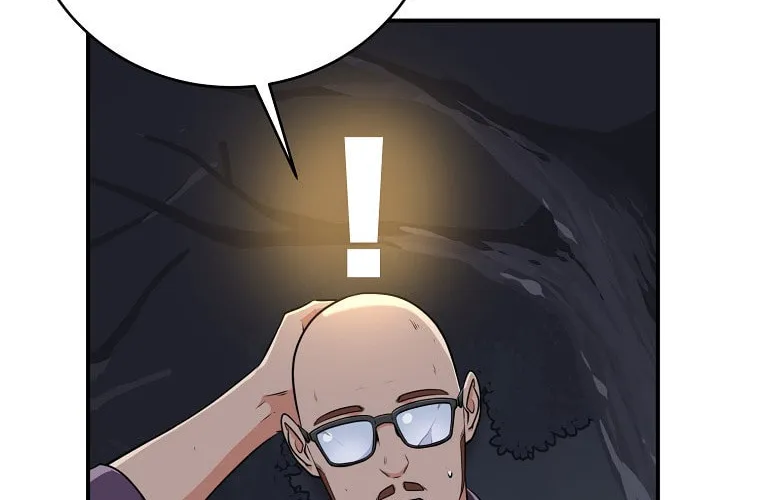 Grand Warlock Streamer Chapter 17 page 62 - 