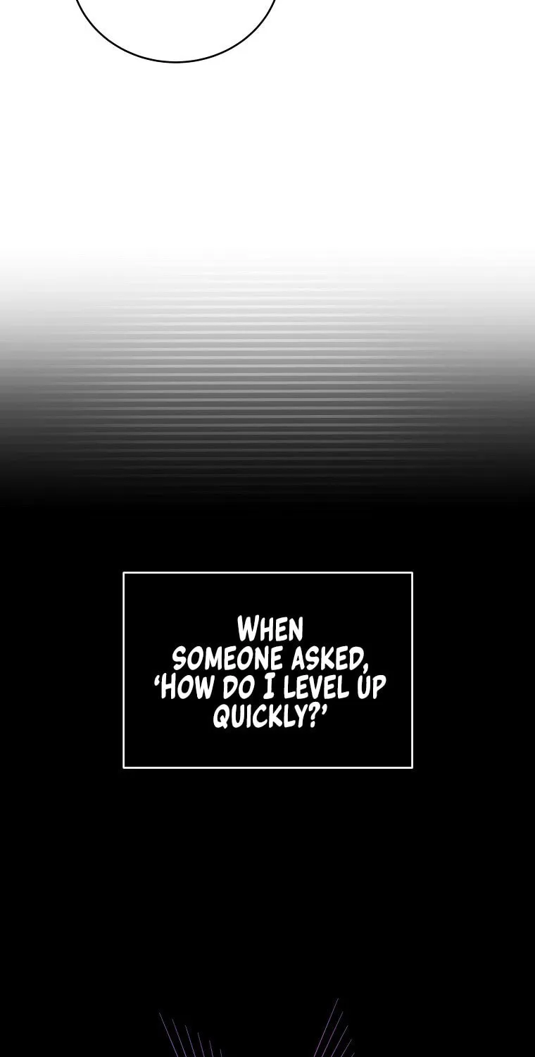 Grand Warlock Streamer Chapter 17 page 65 - 