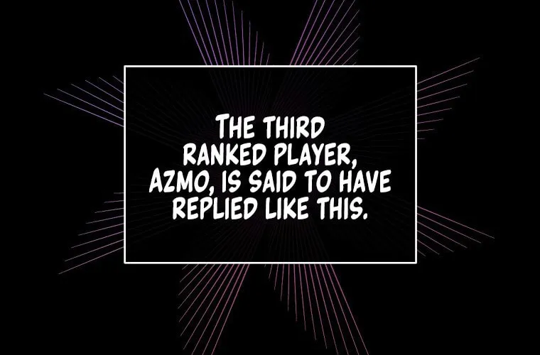Grand Warlock Streamer Chapter 17 page 66 - 