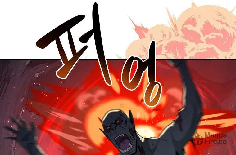 Grand Warlock Streamer Chapter 17 page 70 - 