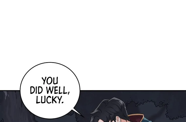 Grand Warlock Streamer Chapter 17 page 74 - 