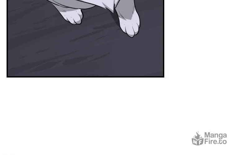 Grand Warlock Streamer Chapter 17 page 76 - 