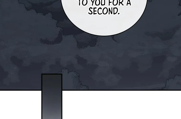 Grand Warlock Streamer Chapter 17 page 80 - 