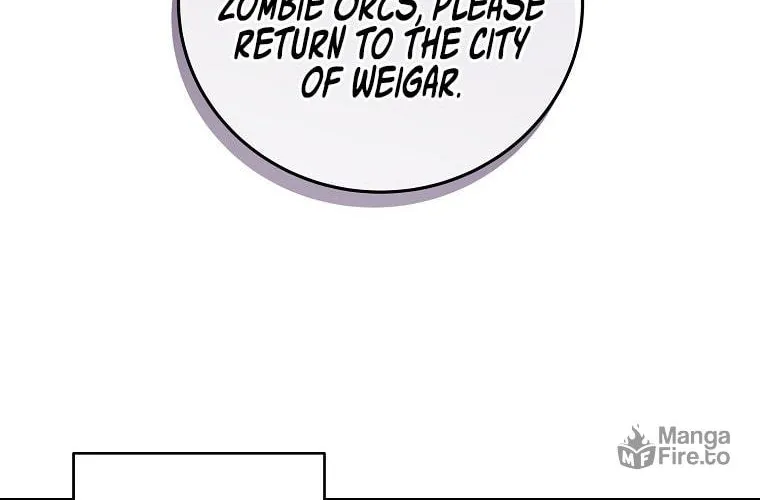 Grand Warlock Streamer Chapter 17 page 82 - 