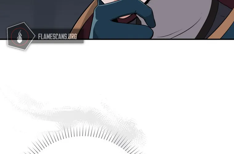 Grand Warlock Streamer Chapter 17 page 86 - 
