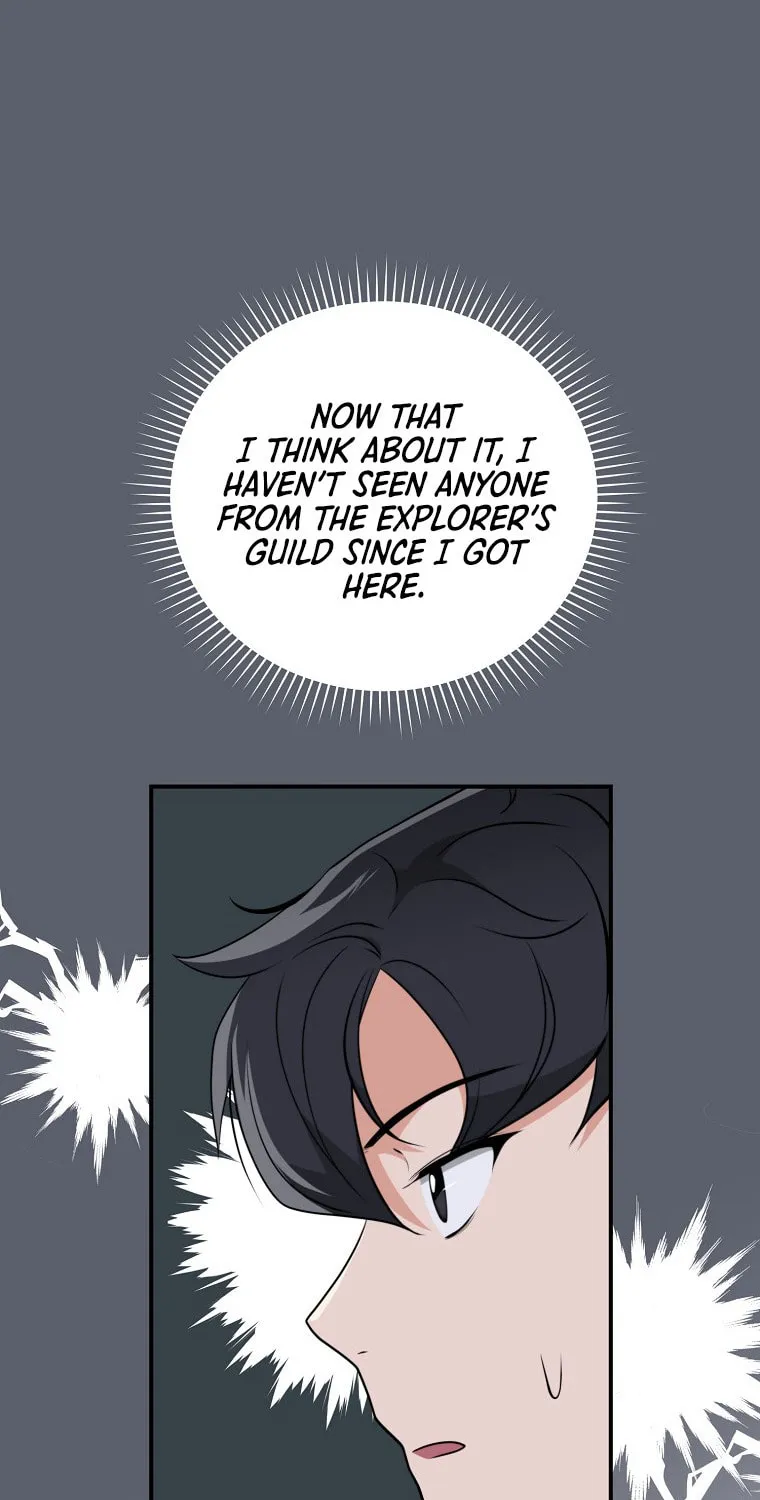 Grand Warlock Streamer Chapter 17 page 89 - 