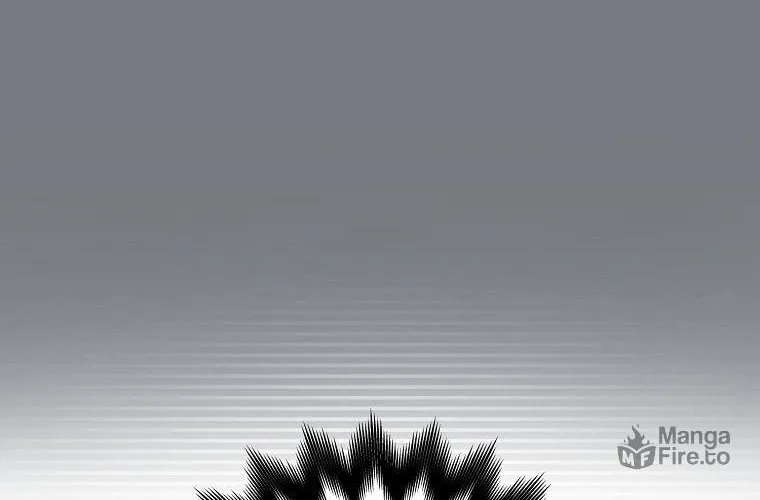 Grand Warlock Streamer Chapter 17 page 10 - 