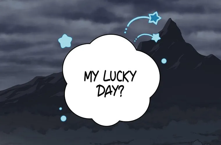 Grand Warlock Streamer Chapter 17 page 92 - 