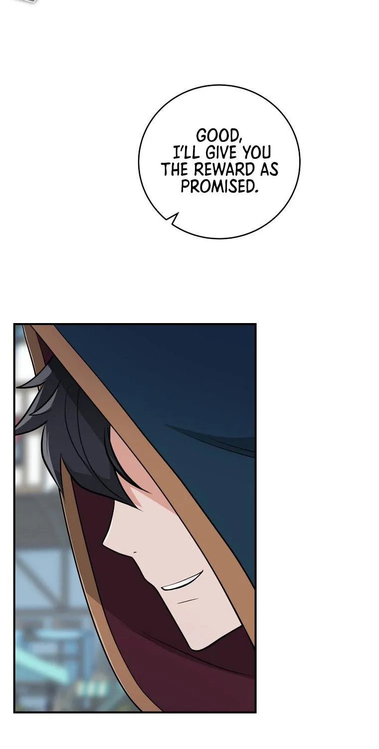 Grand Warlock Streamer Chapter 17 page 97 - 