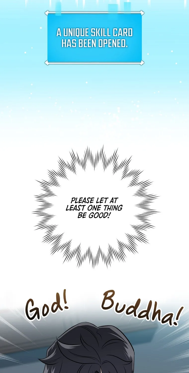 Grand Warlock Streamer Chapter 18 page 104 - 