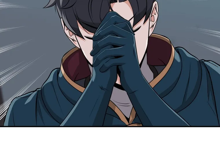 Grand Warlock Streamer Chapter 18 page 105 - 