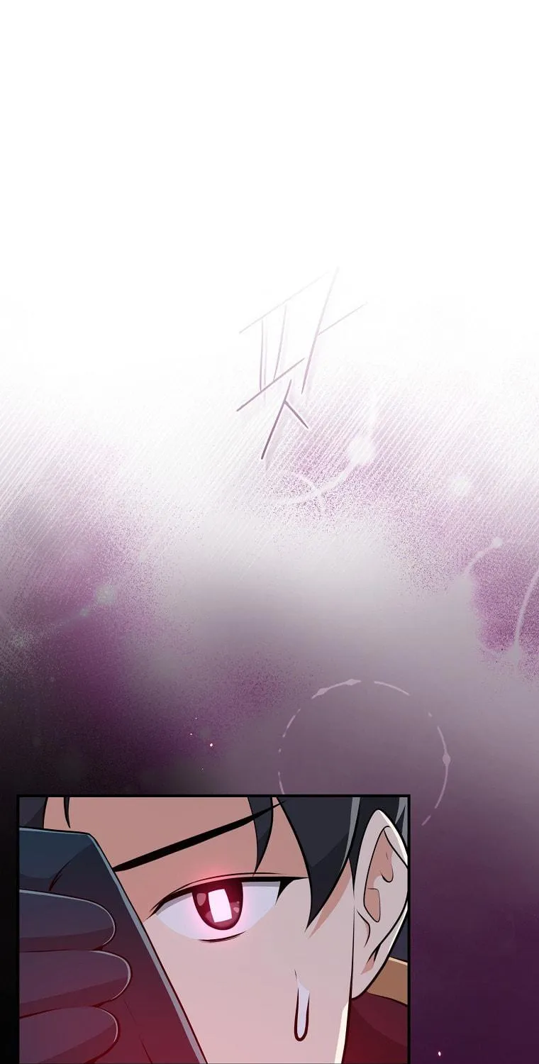 Grand Warlock Streamer Chapter 18 page 106 - 
