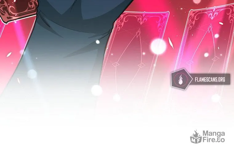 Grand Warlock Streamer Chapter 18 page 109 - 