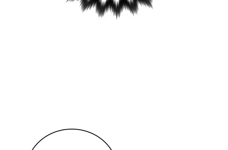 Grand Warlock Streamer Chapter 18 page 25 - 