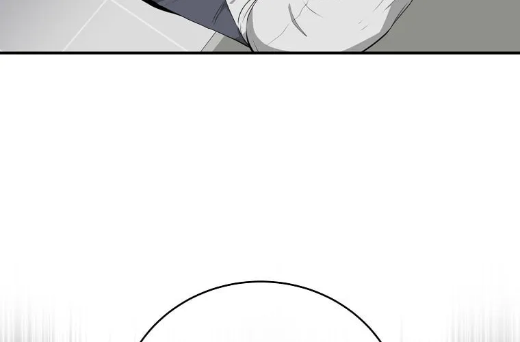 Grand Warlock Streamer Chapter 18 page 27 - 