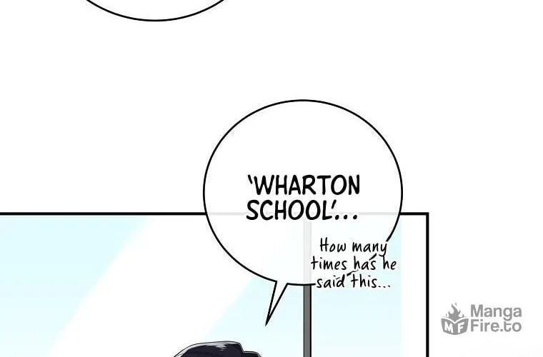 Grand Warlock Streamer Chapter 18 page 39 - 