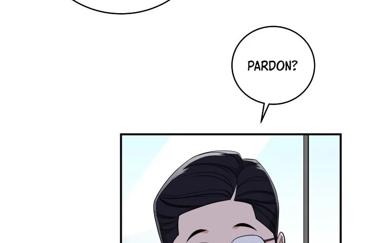 Grand Warlock Streamer Chapter 18 page 45 - 