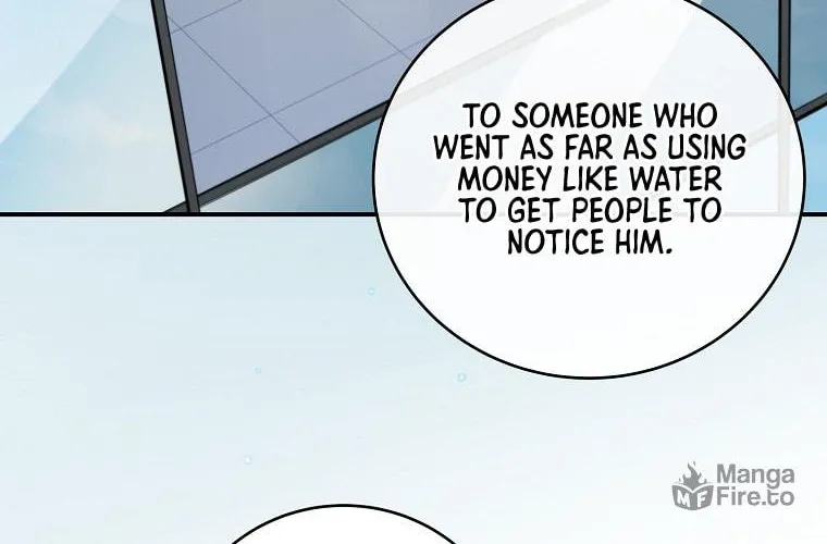 Grand Warlock Streamer Chapter 18 page 53 - 