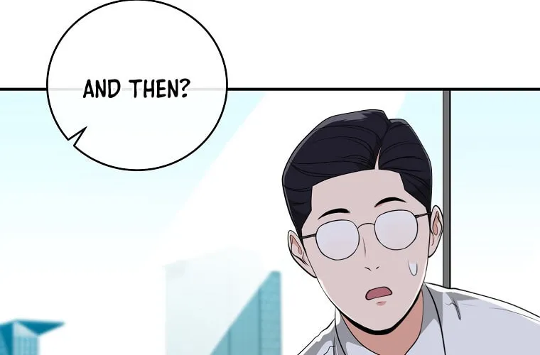 Grand Warlock Streamer Chapter 18 page 55 - 
