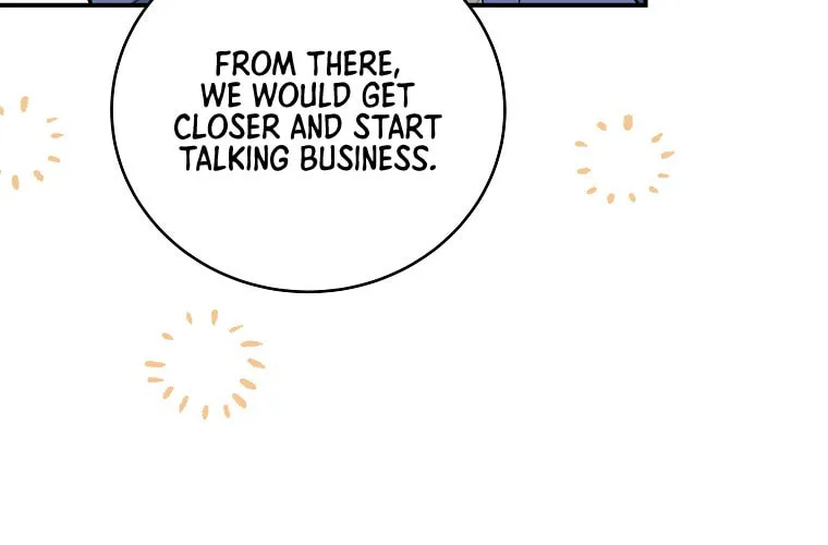 Grand Warlock Streamer Chapter 18 page 57 - 