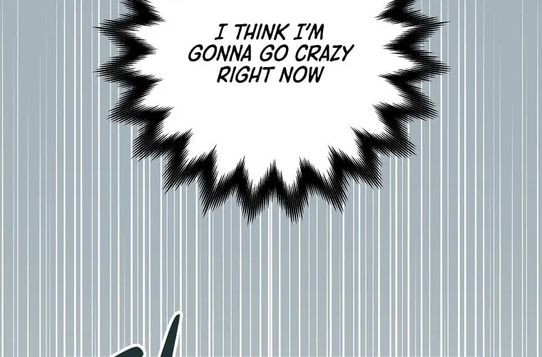 Grand Warlock Streamer Chapter 18 page 7 - 