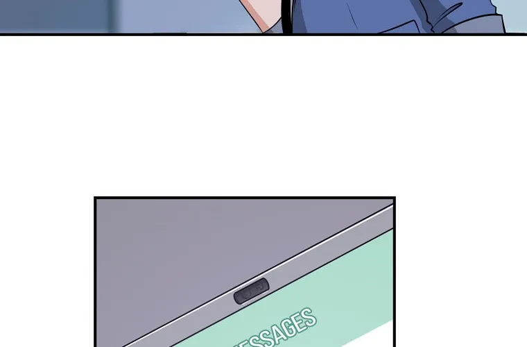 Grand Warlock Streamer Chapter 18 page 63 - 