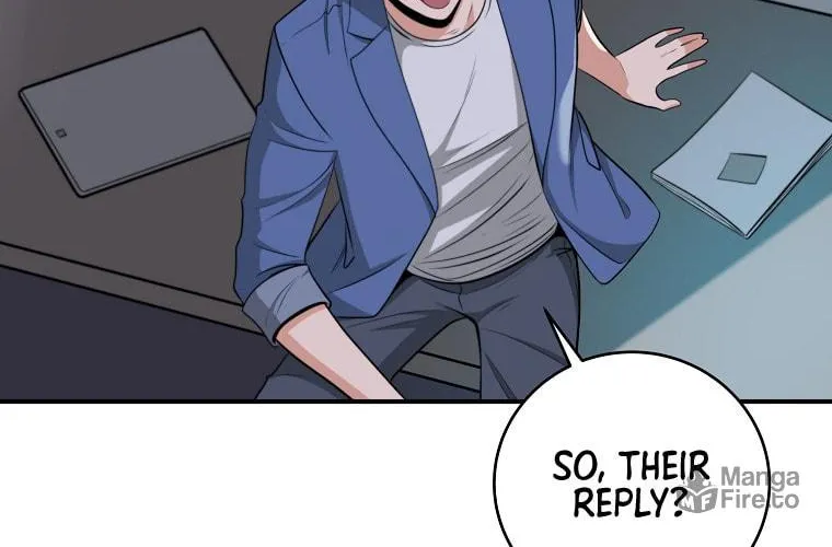 Grand Warlock Streamer Chapter 18 page 65 - 