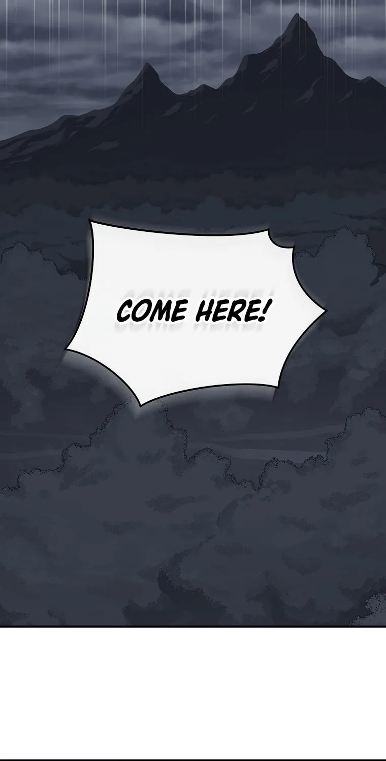 Grand Warlock Streamer Chapter 18 page 72 - 