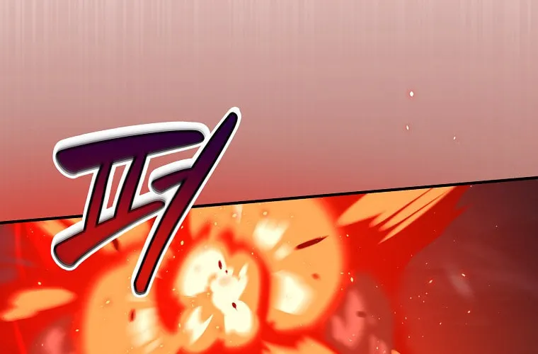Grand Warlock Streamer Chapter 18 page 75 - 