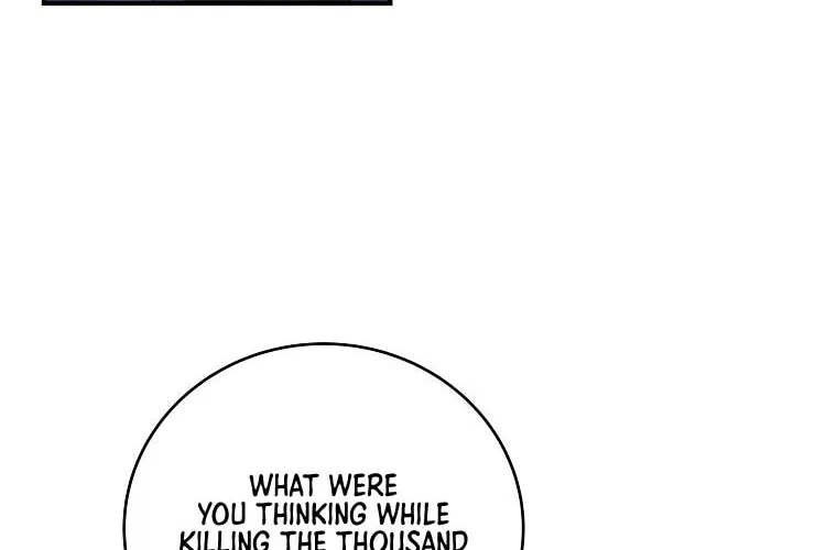 Grand Warlock Streamer Chapter 18 page 81 - 