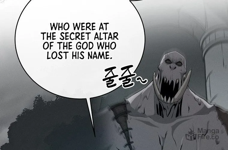 Grand Warlock Streamer Chapter 18 page 83 - 