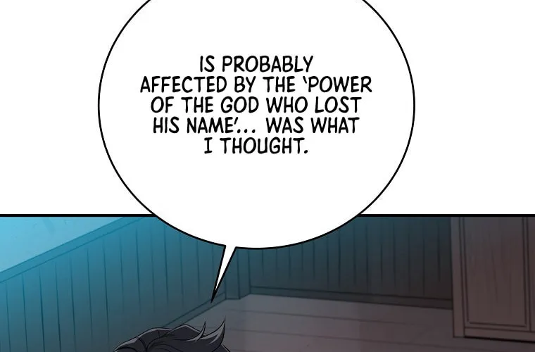 Grand Warlock Streamer Chapter 18 page 85 - 