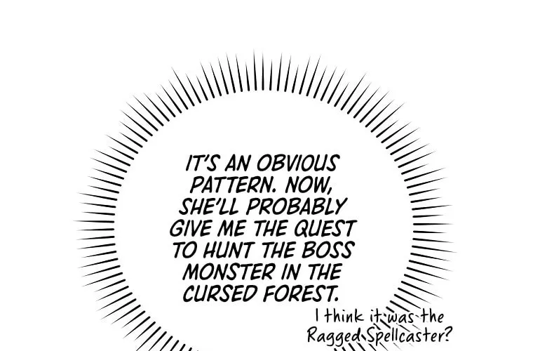 Grand Warlock Streamer Chapter 18 page 87 - 