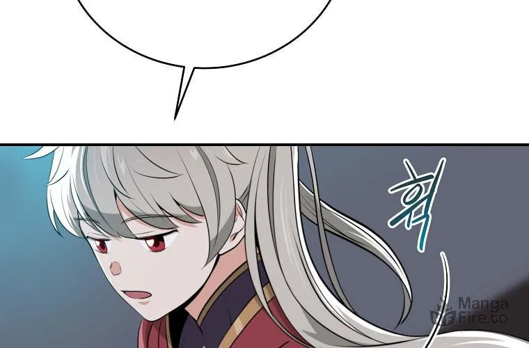 Grand Warlock Streamer Chapter 18 page 89 - 