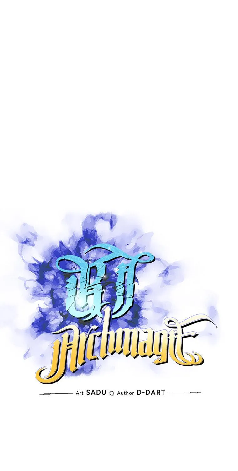 Grand Warlock Streamer Chapter 18 page 10 - 