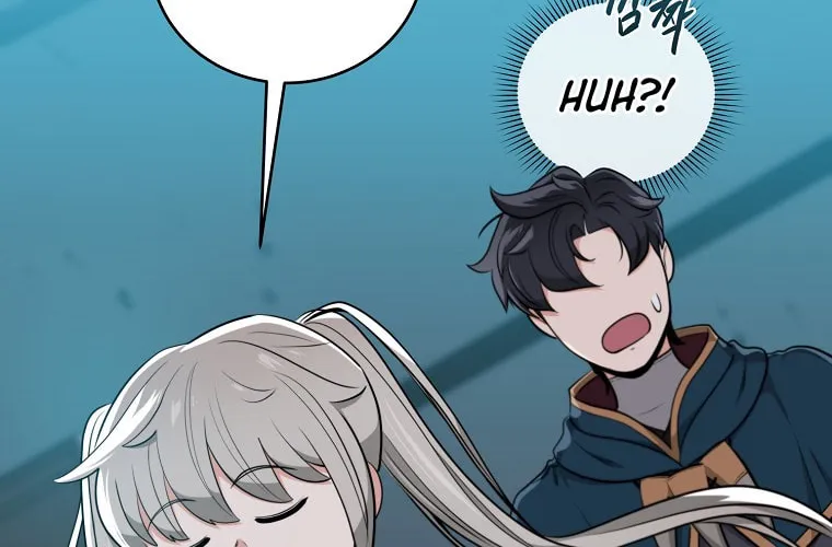 Grand Warlock Streamer Chapter 18 page 91 - 