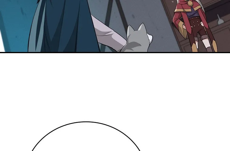 Grand Warlock Streamer Chapter 18 page 93 - 