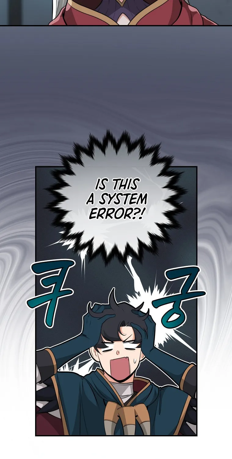 Grand Warlock Streamer Chapter 18 page 96 - 