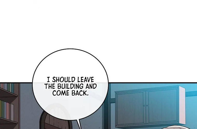 Grand Warlock Streamer Chapter 18 page 97 - 