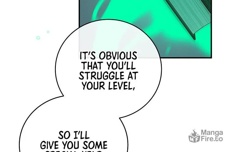 Grand Warlock Streamer Chapter 18 page 99 - 